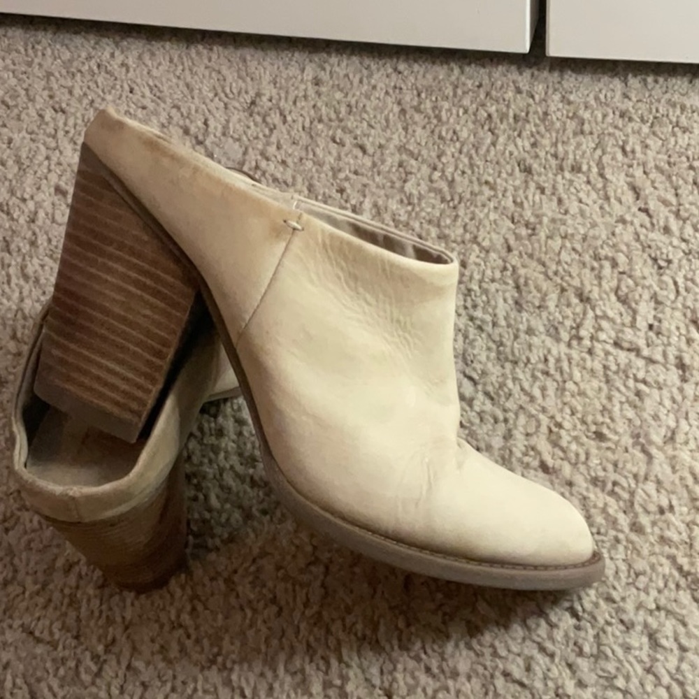 Aldo Mules - Picture 8 of 9